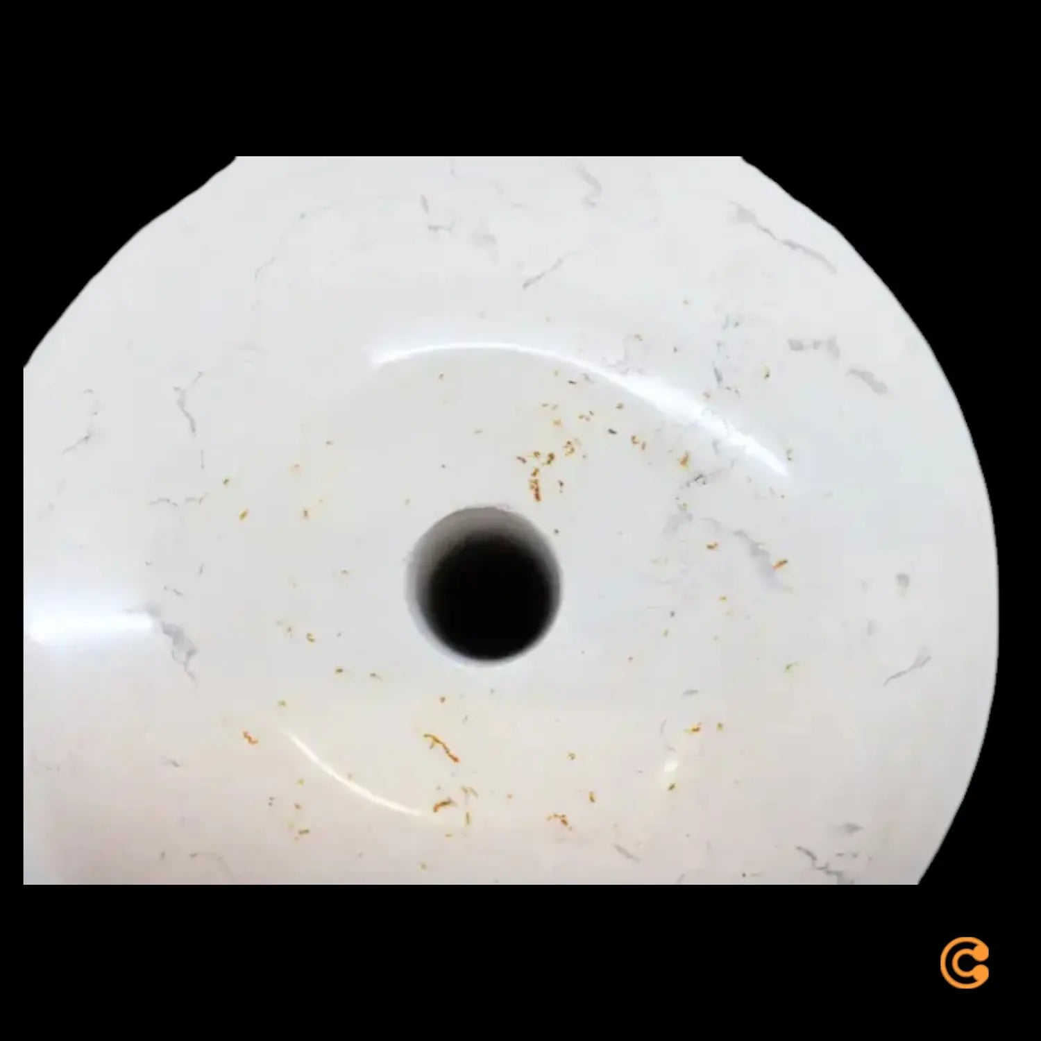 B-Ware &Tradition Lato Ln9 Beistelltisch Tisch Couchtisch Elfenbein Siehe Text/Foto683 - 5709262014712