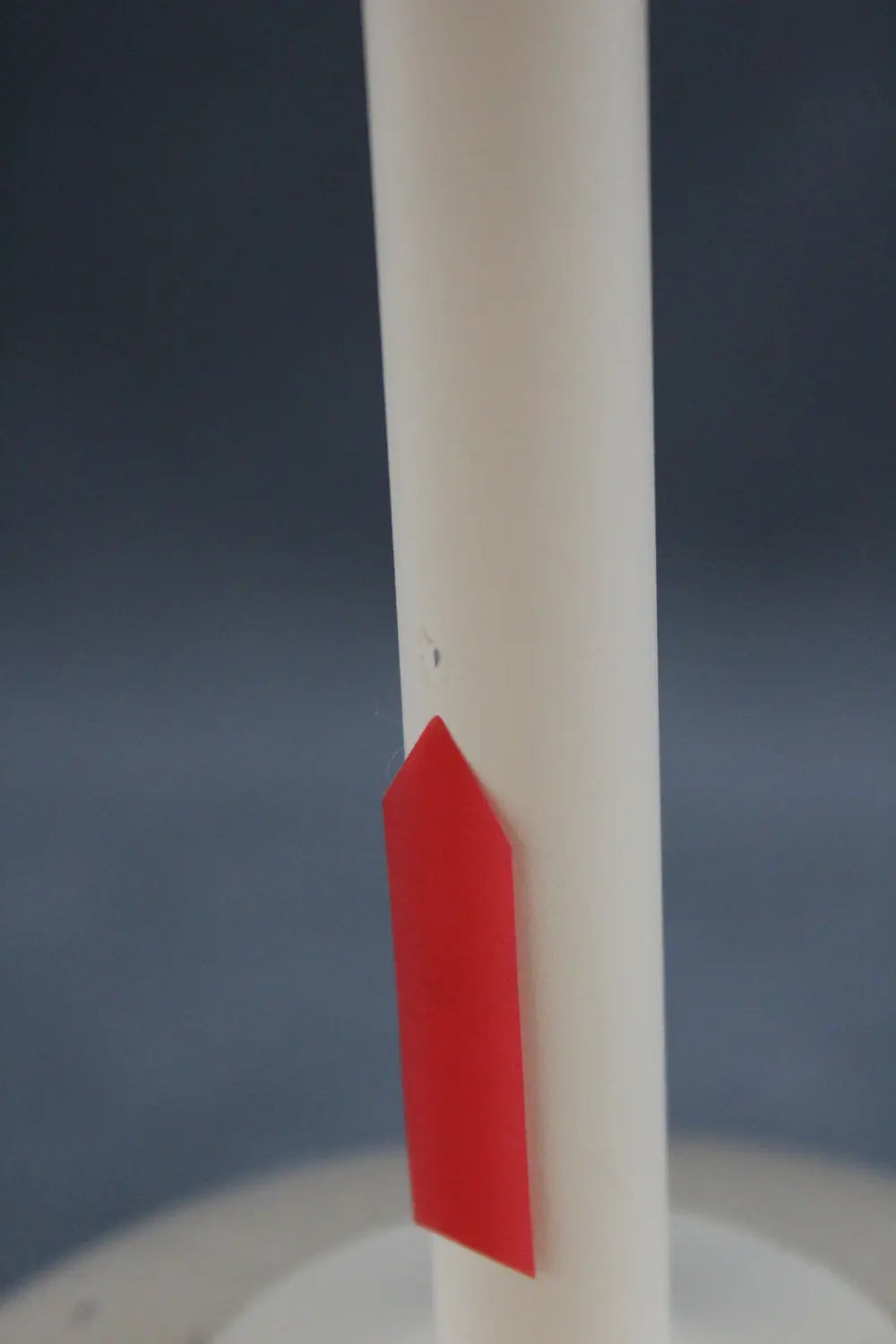 B-Ware &Tradition Lato Ln9 Beistelltisch Tisch Couchtisch Elfenbein Siehe Text/Foto - 5709262014712