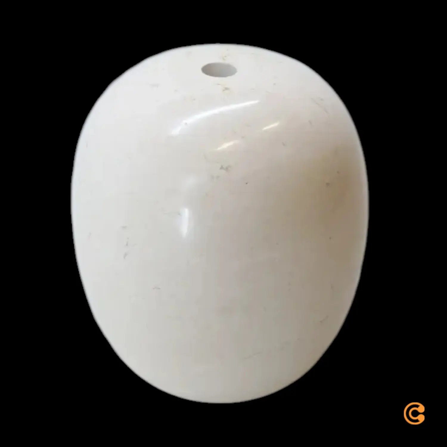 B-Ware &Tradition Lato Ln9 Beistelltisch Tisch Couchtisch Elfenbein Siehe Text/Foto683 - 5709262014712