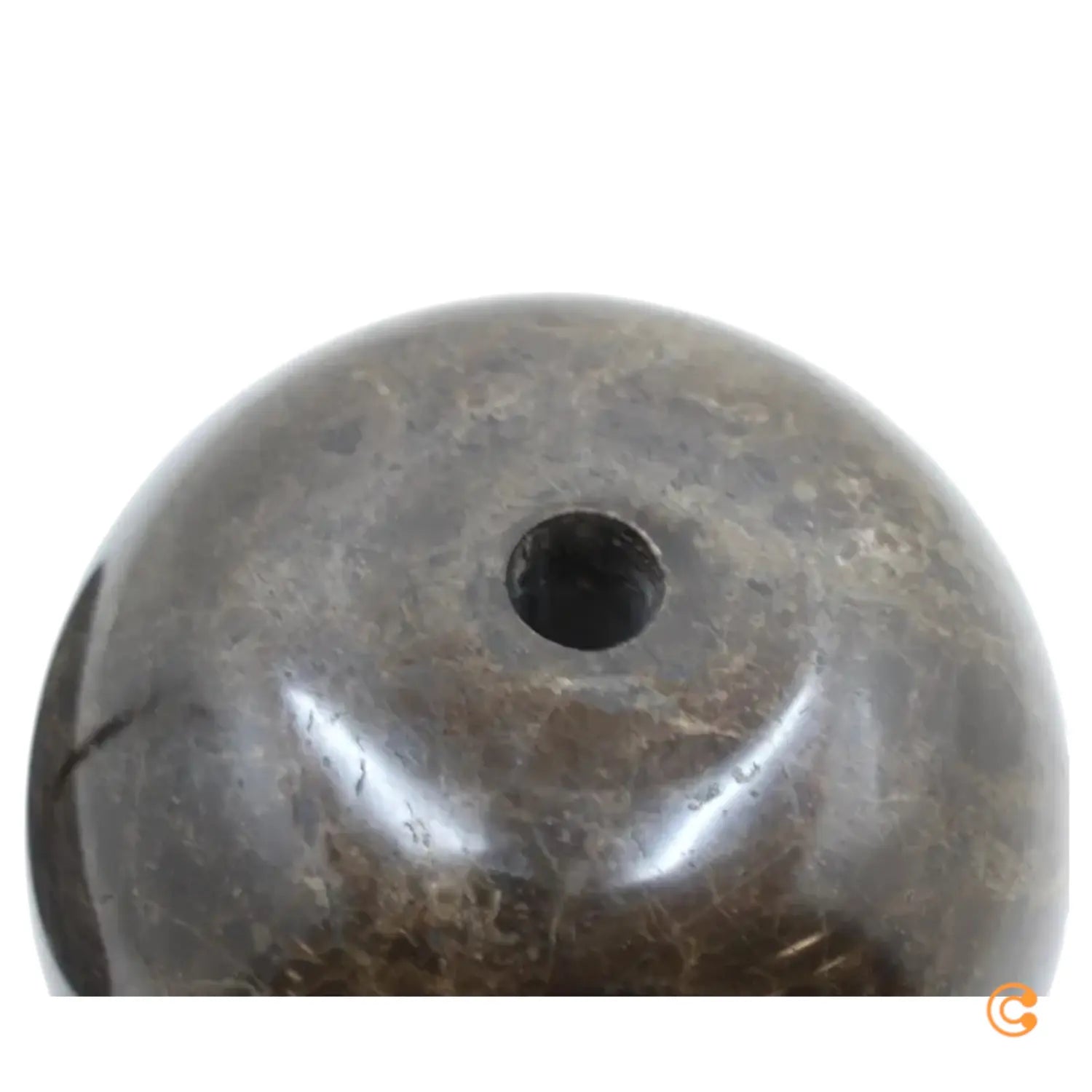 B-Ware &Tradition Lato Beistelltisch Abstelltisch Möbel Abstelltisch Siehe Text/Foto - 5709262014682