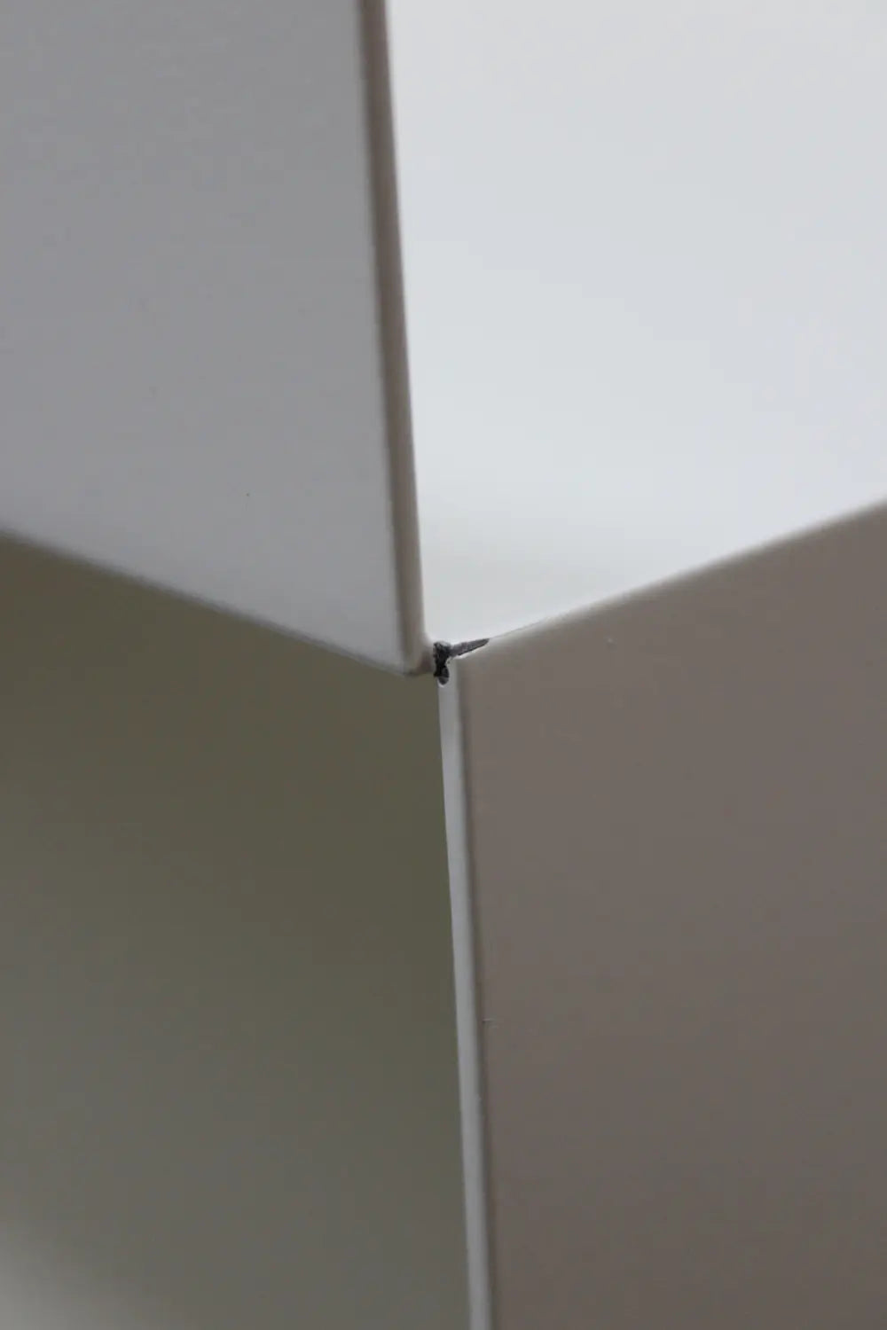 B-Ware &Tradition Rotate Beistelltisch Sc73 Tisch Nachttisch 59x35 Cm Siehe Text/Foto - 5705385028421