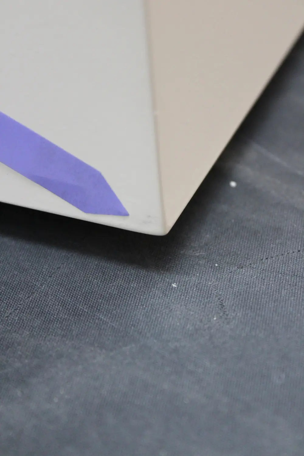 B-Ware &Tradition Rotate Beistelltisch Sc73 Tisch Nachttisch 59x35 Cm Siehe Text/Foto - 5705385028421