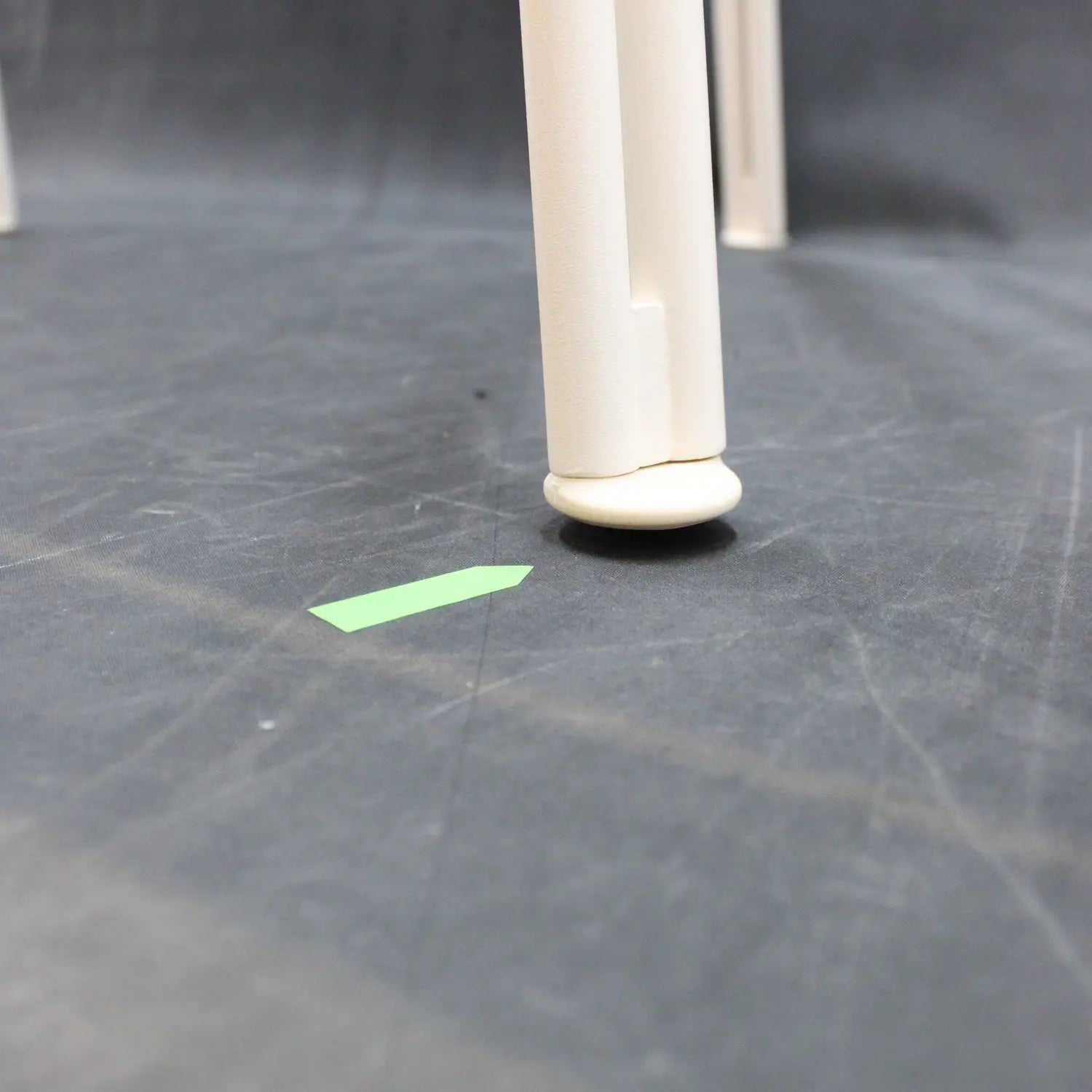 B-Ware &Tradition   Thorvald Sc101 Outdoor Lounge Armlehnstuhl Ivory Siehe Text/Foto - 5705385041833