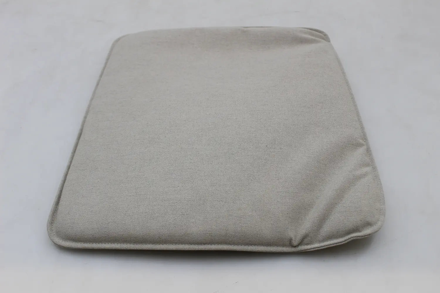 C-Ware &Tradition Thorvald Sitzkissen Sitzauflagen Outdoor Stühle Beige Siehe Text/Foto - 5705385041703