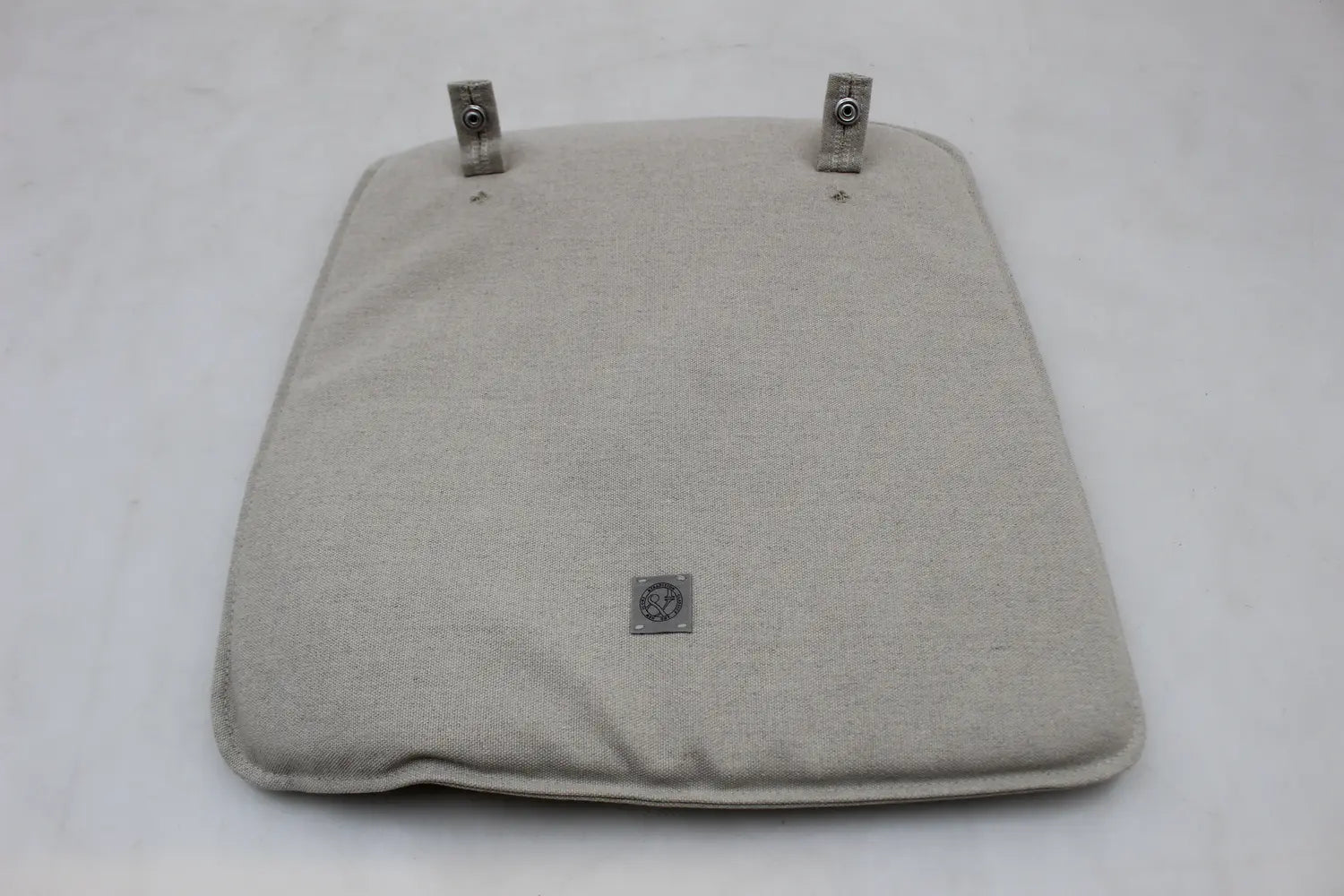 C-Ware &Tradition Thorvald Sitzkissen Sitzauflagen Outdoor Stühle Beige Siehe Text/Foto - 5705385041703