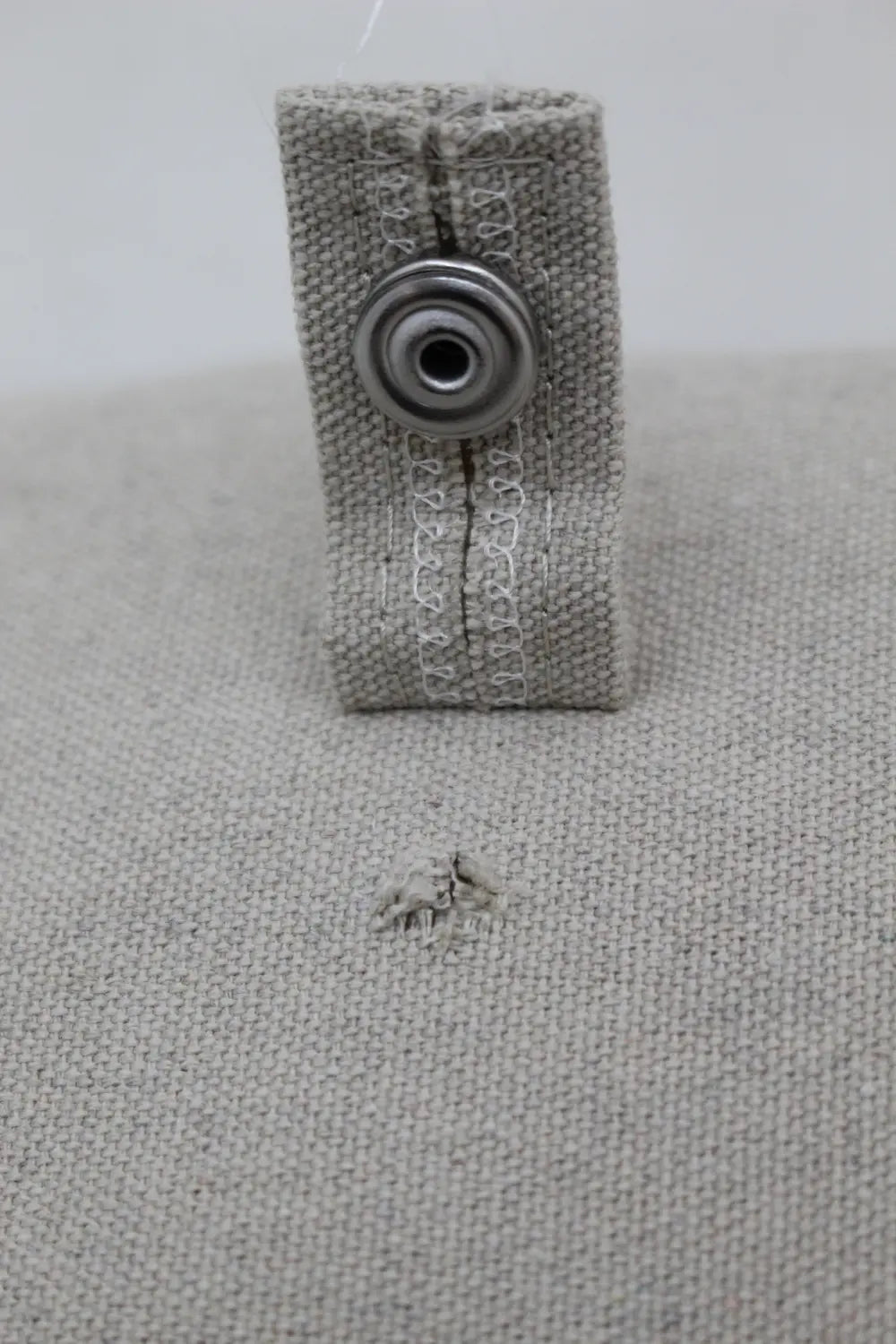 C-Ware &Tradition Thorvald Sitzkissen Sitzauflagen Outdoor Stühle Beige Siehe Text/Foto - 5705385041703