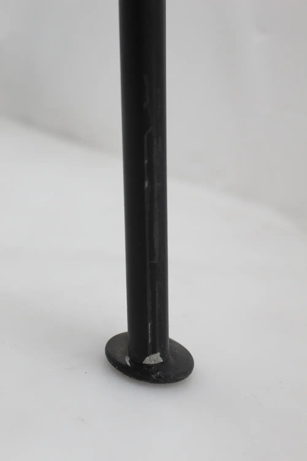 B-Ware &Tradition   Thorvald Sc95 Outdoor Armlehnstuhl Balkonstuhl Siehe Text/Foto - 5705385039298