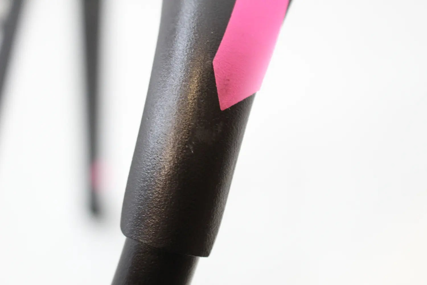 B-Ware &Tradition   Thorvald Sc95 Outdoor Armlehnstuhl Gartenstuhl Siehe Text/Foto715 - 5705385039298