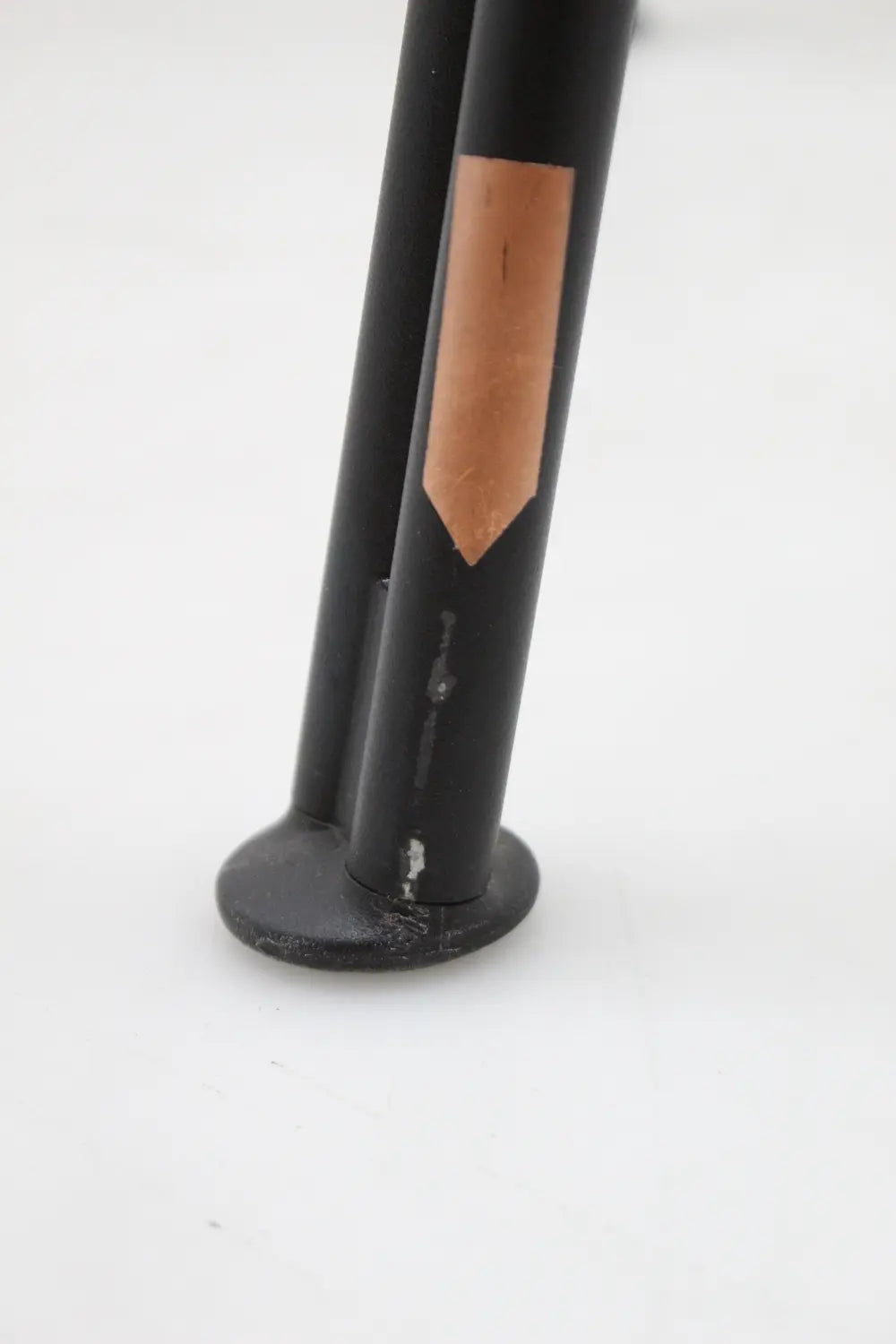 B-Ware &Tradition   Thorvald Sc95 Outdoor Armlehnstuhl Balkonstuhl Siehe Text/Foto - 5705385039298