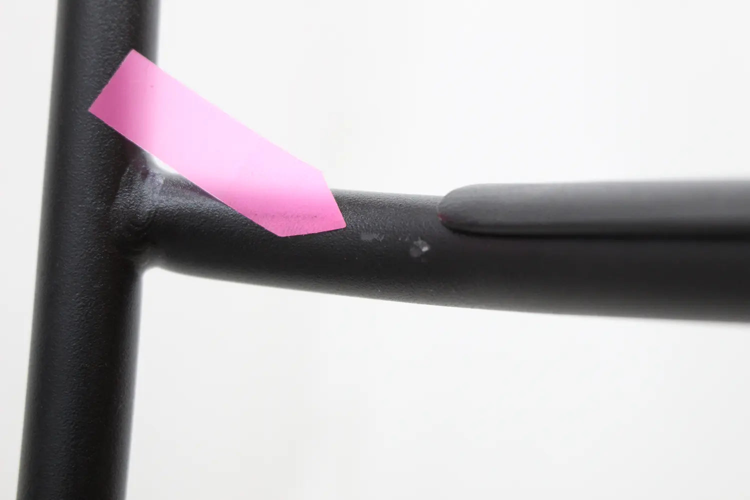 B-Ware &Tradition   Thorvald Sc95 Outdoor Armlehnstuhl Gartenstuhl Siehe Text/Foto715 - 5705385039298