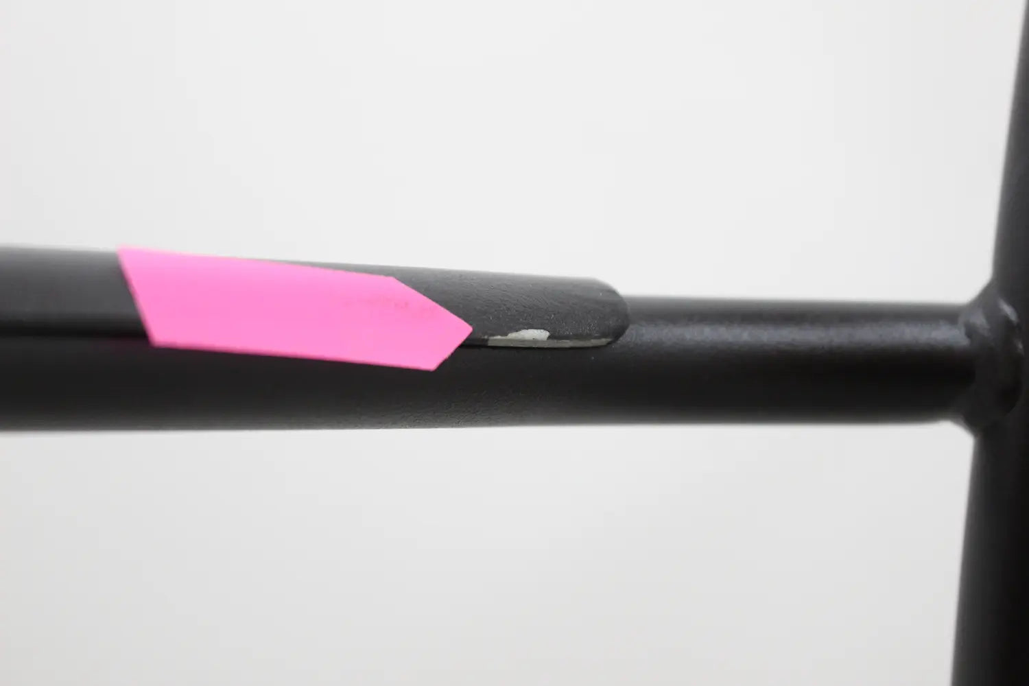 B-Ware &Tradition   Thorvald Sc95 Outdoor Armlehnstuhl Gartenstuhl Siehe Text/Foto715 - 5705385039298