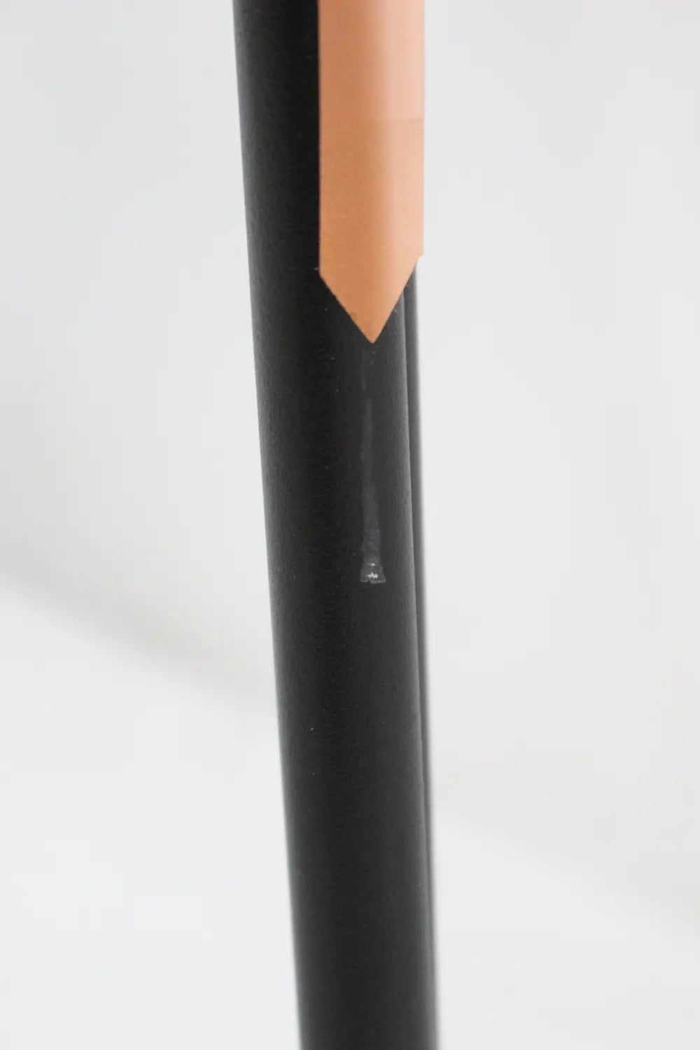 B-Ware &Tradition   Thorvald Sc95 Outdoor Armlehnstuhl Balkonstuhl Siehe Text/Foto - 5705385039298