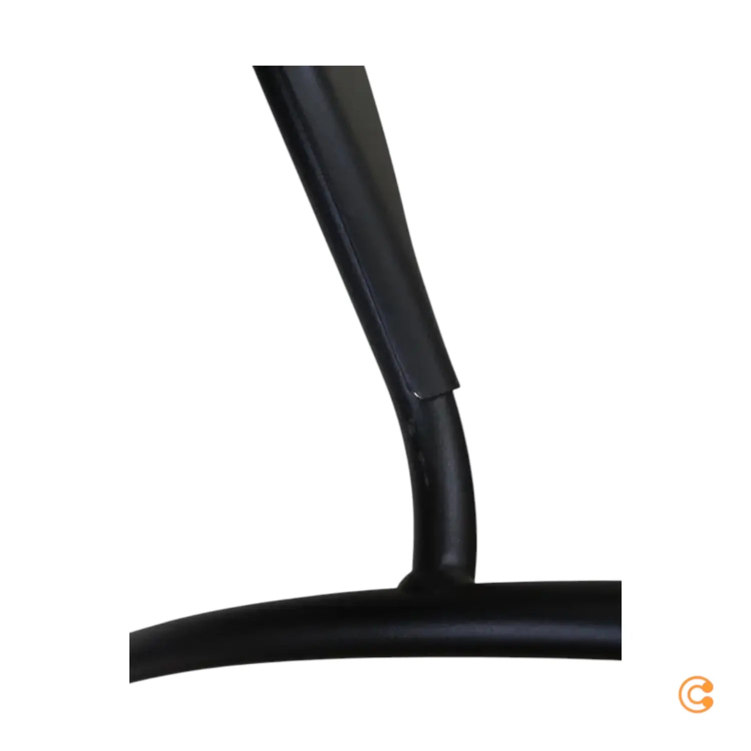 B-Ware &Tradition   Thorvald Sc95 Outdoor Armlehnstuhl Gartenstuhl Siehe Text/Foto - 5705385039298