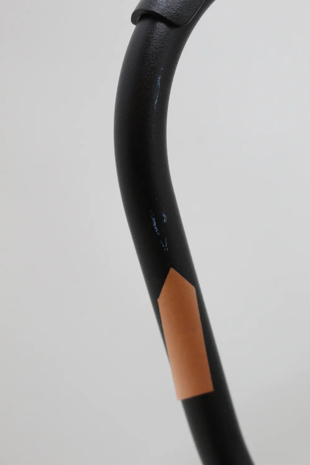 B-Ware &Tradition   Thorvald Sc95 Outdoor Armlehnstuhl Balkonstuhl Siehe Text/Foto - 5705385039298