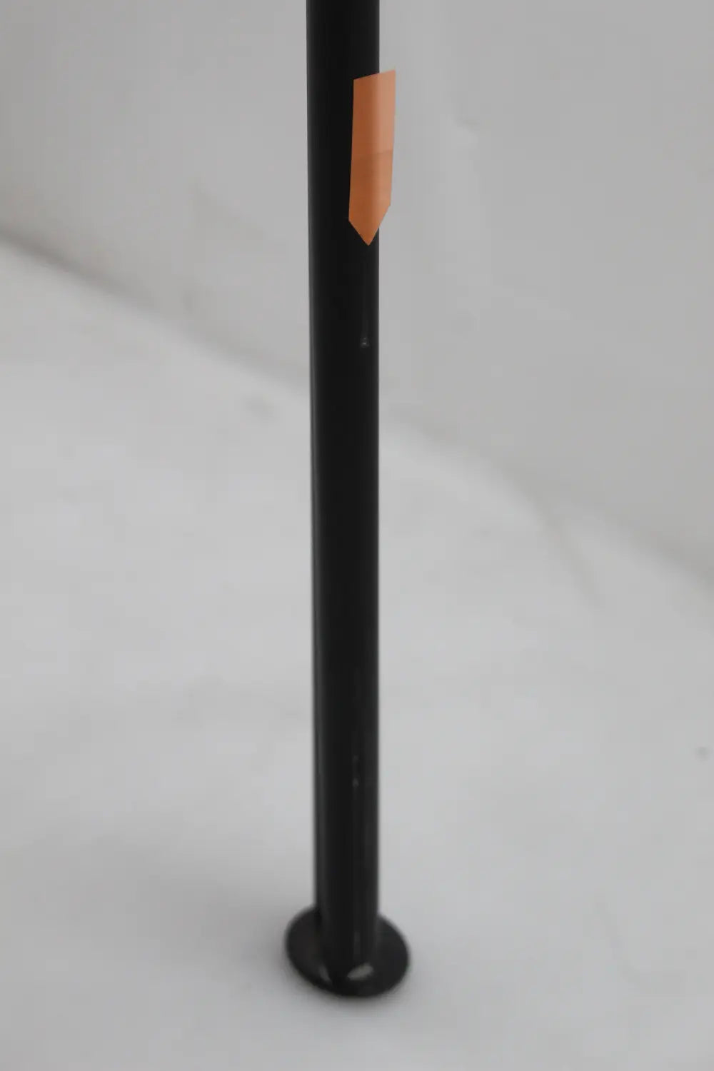 B-Ware &Tradition   Thorvald Sc95 Outdoor Armlehnstuhl Balkonstuhl Siehe Text/Foto - 5705385039298