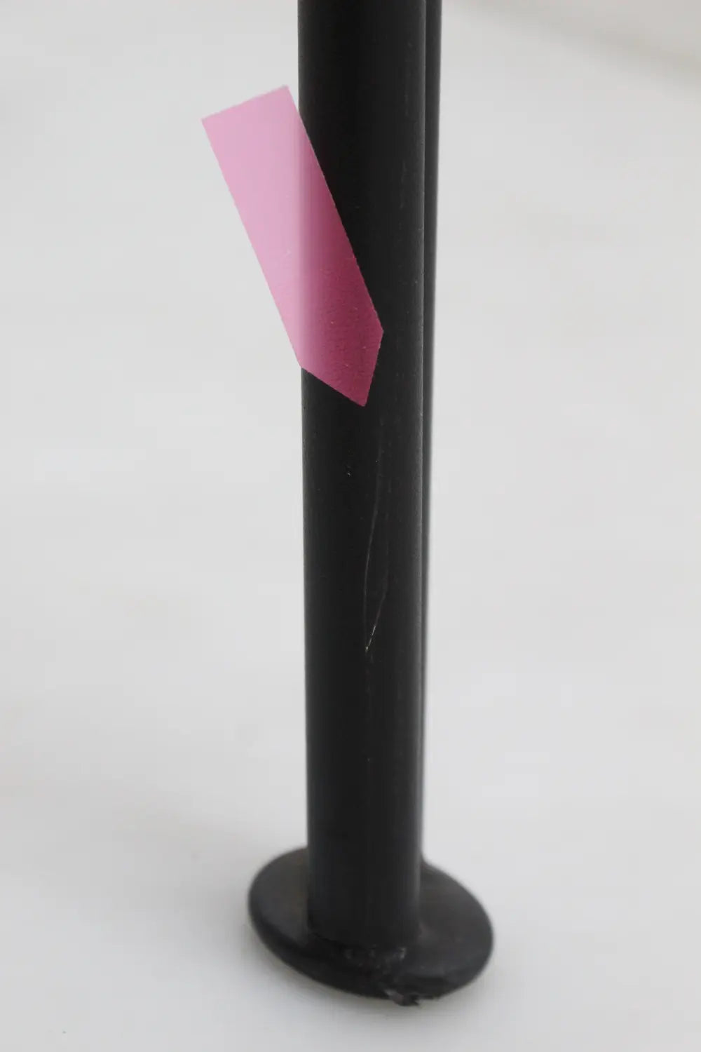 B-Ware &Tradition   Thorvald Sc95 Outdoor Armlehnstuhl Gartenstuhl Siehe Text/Foto715 - 5705385039298