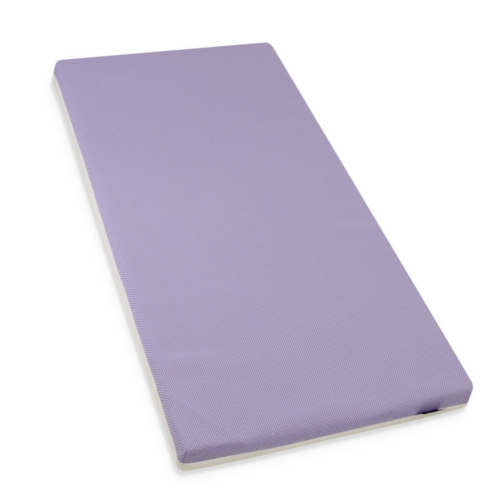 Träumeland Reisebettmatratze Air 60 X 120 Cm Matratze Babymatratze Reisebett B-Ware - 2000548477904