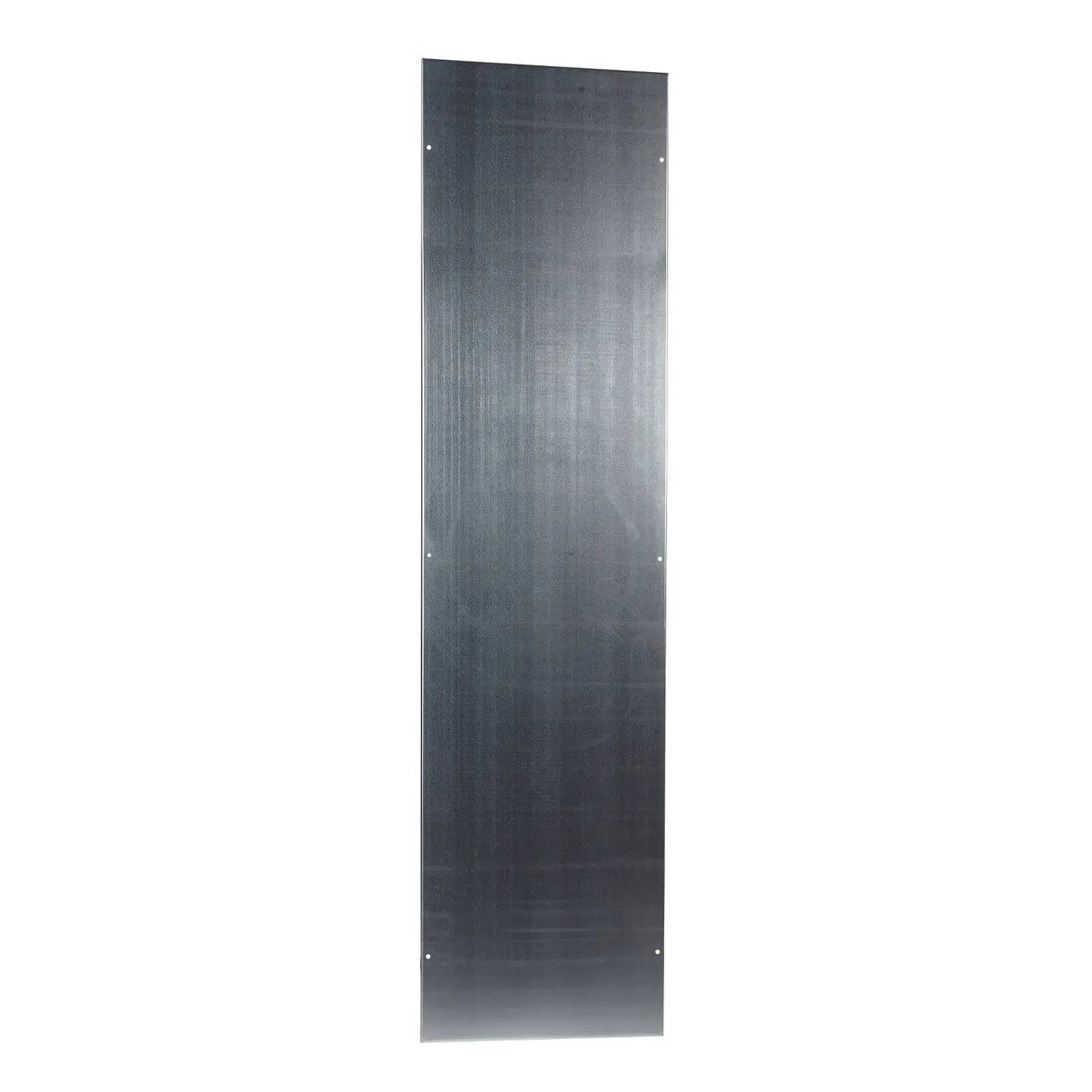 B-Ware Spacial Sf Trennwand Nsypps185 Kleinverteilerzubehör Stahl - 3606485127118