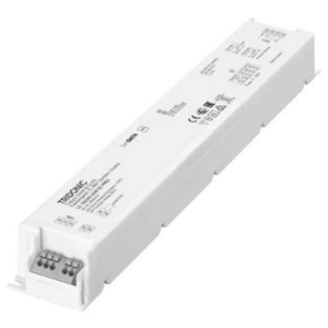 B-Ware Tridonic Led Treiber Betriebsgerät Stromversorgung Led Versorgungseinheit