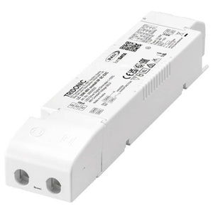 B-Ware Tridonic Led Treiber Betriebsgerät Led Snt 35 W 48 V 0,73 A Dali2 Cv Programmierbar