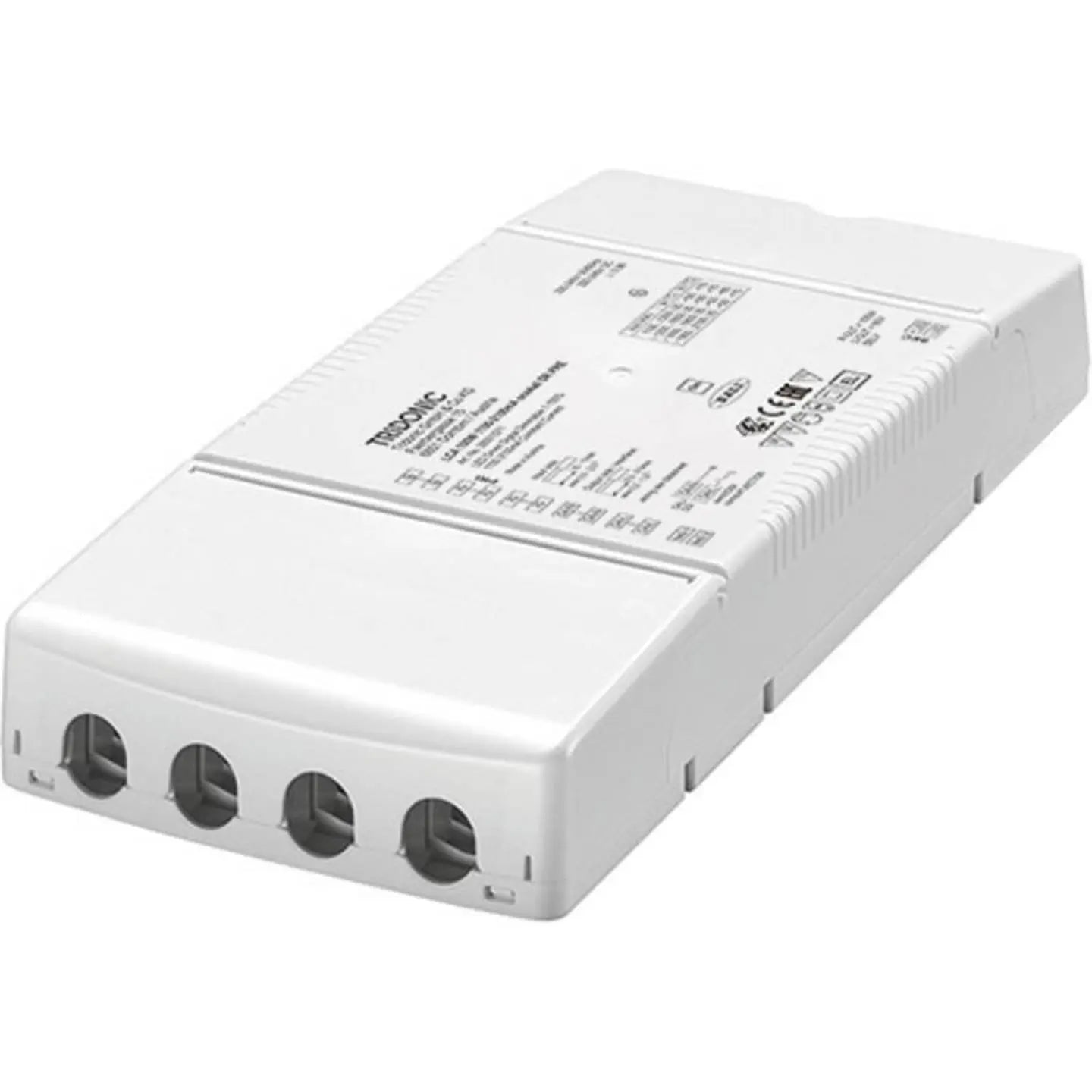 B-Ware Tridonic Led Treiber Netzteil One4all Konstantspannung Dynamisch Lichtsteuerung - 9006210594354