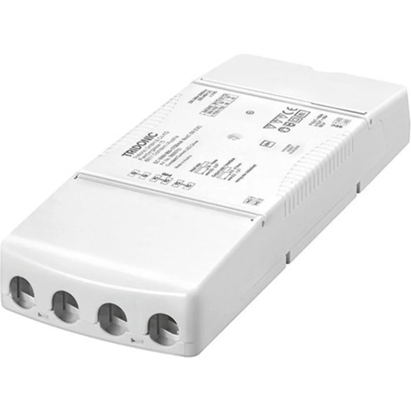 B-Ware Tridonic Led Treiber Betriebsgerät Stromversorgung Konstantstrom Dynamisch 60 W - 9006210525884