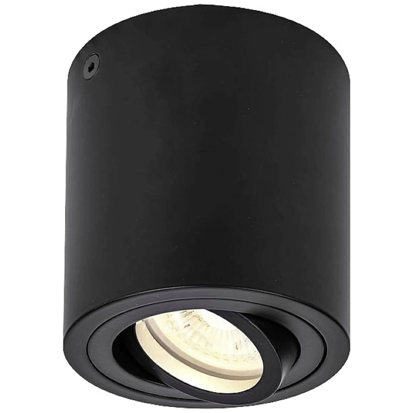 B-Ware Slv Deckenaufbauleuchte Lampe Indoor Triledo Cl Leuchte Beleuchtung - 4024163222297