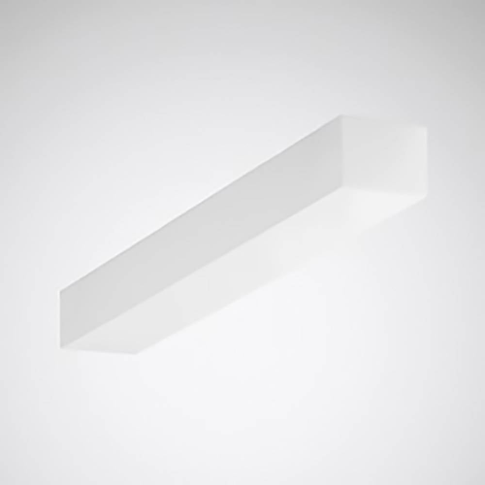 Trilux 6028800 Ersatzwanne Wanne Montigo O 124 Beleuchtung Siehe Text/Foto C-Ware - 4018242263844