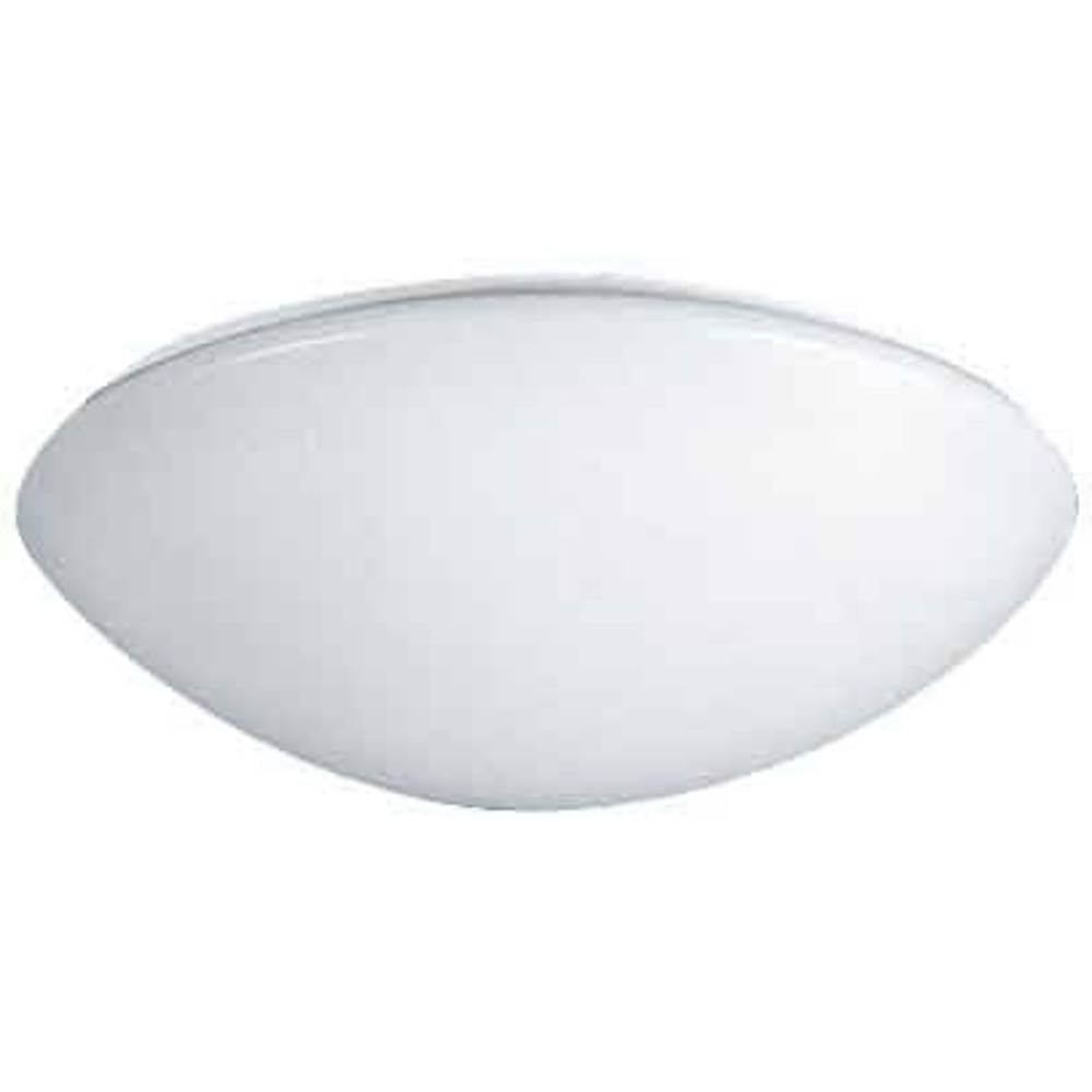 B-Ware Trilux 2869100 Ersatzwanne 372271 Beleuchtung Leuchtenzubehör Abdeckwanne - 4018242043897