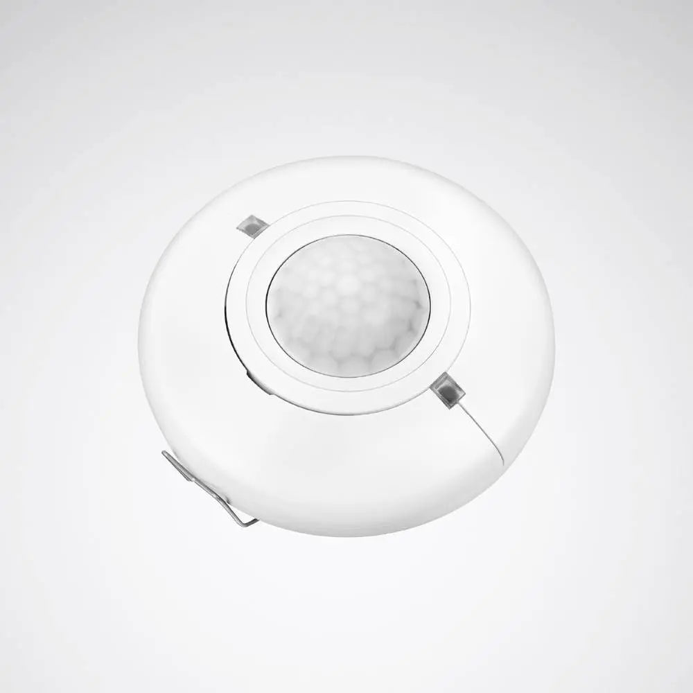B-Ware Trilux Lichtsteuersystem Set Lichtregelkomponente Live Link Beleuchtungssteuerung - 4018242430758