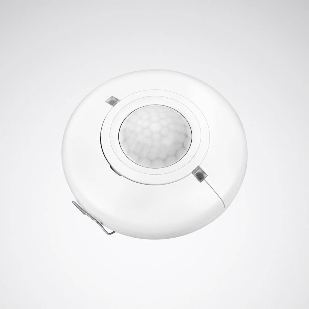 Trilux Lichtsteuersystem-Set Lichtregelkomponente LiveLink Beleuchtungssteuerung - 4018242430758