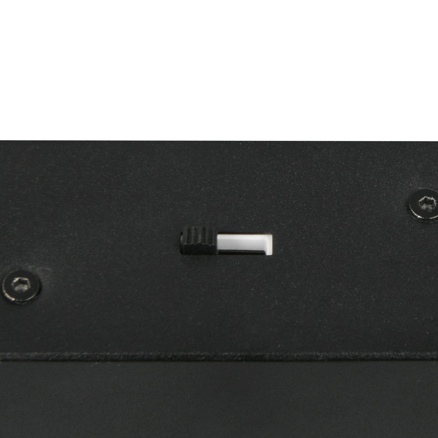 B-Ware Trio Lighting Pendelleuchte Hängelampe Led Keaton Schwarz Goldfarben Dimmbar Cct - 4017807655483