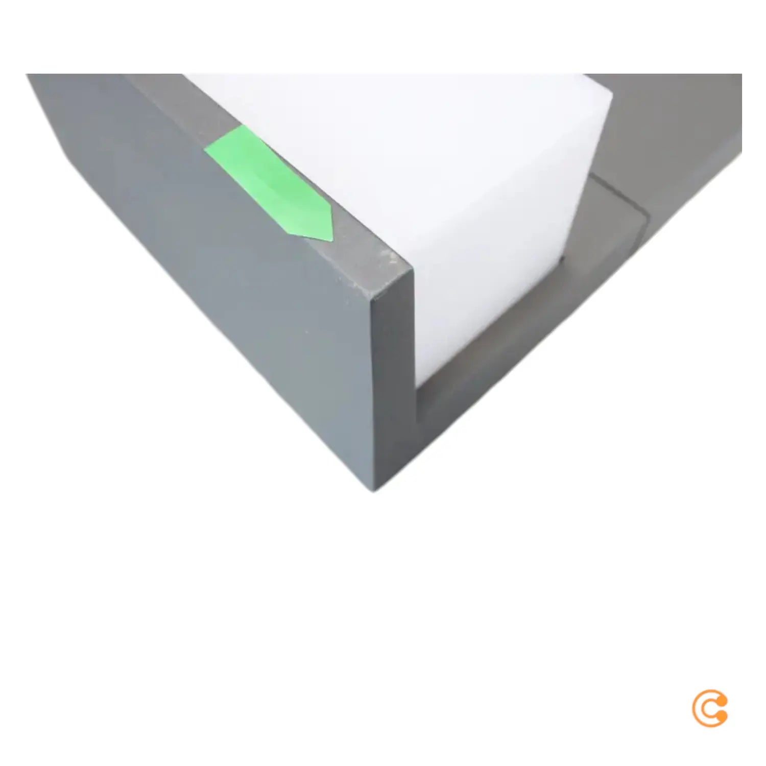C-Ware Trio Lighting Wegeleuchte Gartenleuchte Nestos Bewegungssensor Siehe Text/Foto - 4017807564020