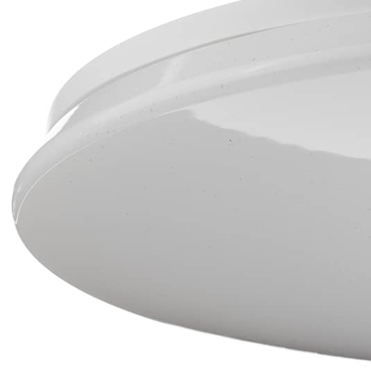 B-Ware Trio Lighting Wi Z Nalida Led Deckenlampe Starlight Effekt - 4017807389869
