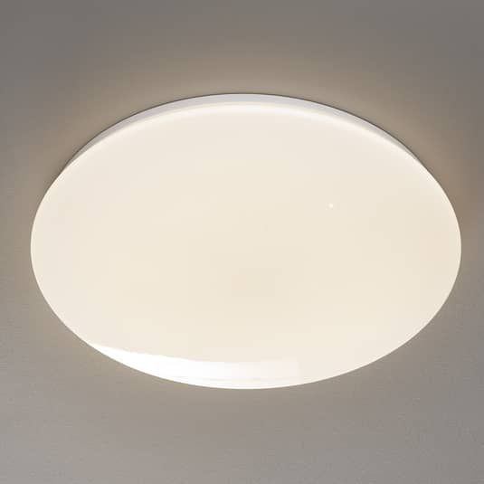 B-Ware Trio Lighting Wi Z Nalida Led Deckenlampe Starlight Effekt - 4017807389869