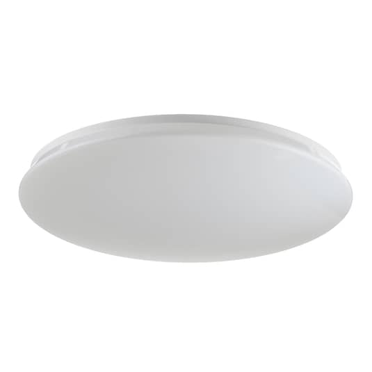 B-Ware Trio Lighting Wi Z Nalida Led Deckenlampe Starlight Effekt - 4017807389869