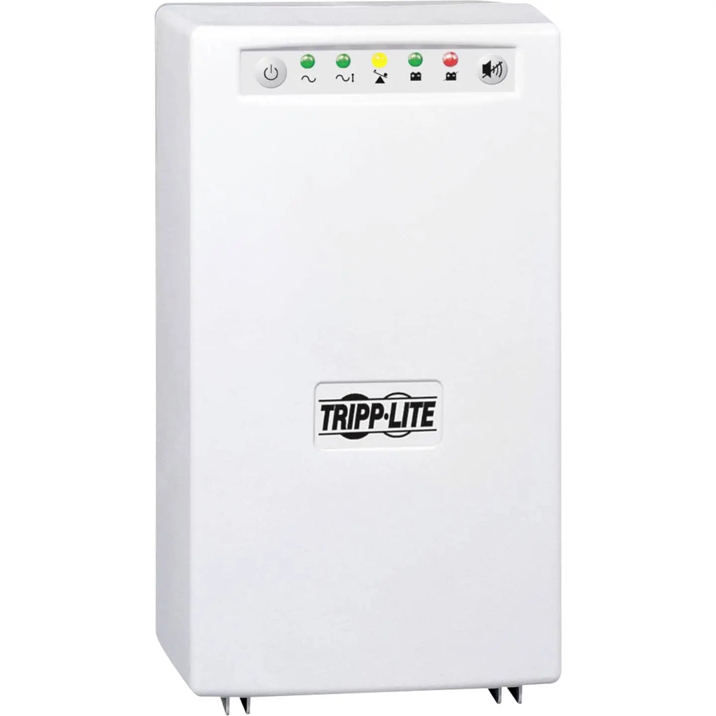 B-Ware Tripp Lite Smx700 Hg Medizinische Usv Stromversorgung Gerät Krankenhaus Backup - 37332140418