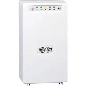 B-Ware Tripp Lite Smx700 Hg Medizinische Usv Stromversorgung Gerät Krankenhaus Backup