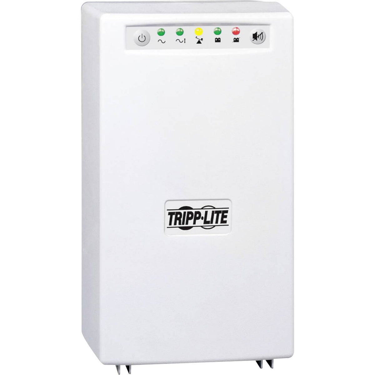 Tripp Lite SMX700HG Medizinische USV Stromversorgung Gerät Krankenhaus Backup - 37332140418
