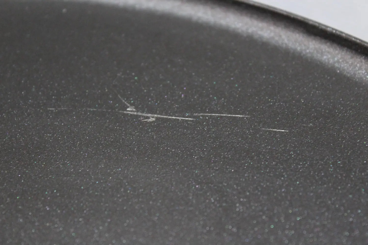 B-Ware Tristar Bp 2787 Elektro Grillplatte Schwarz Grill Gartengrill Siehe Text/Foto - 8712836974012