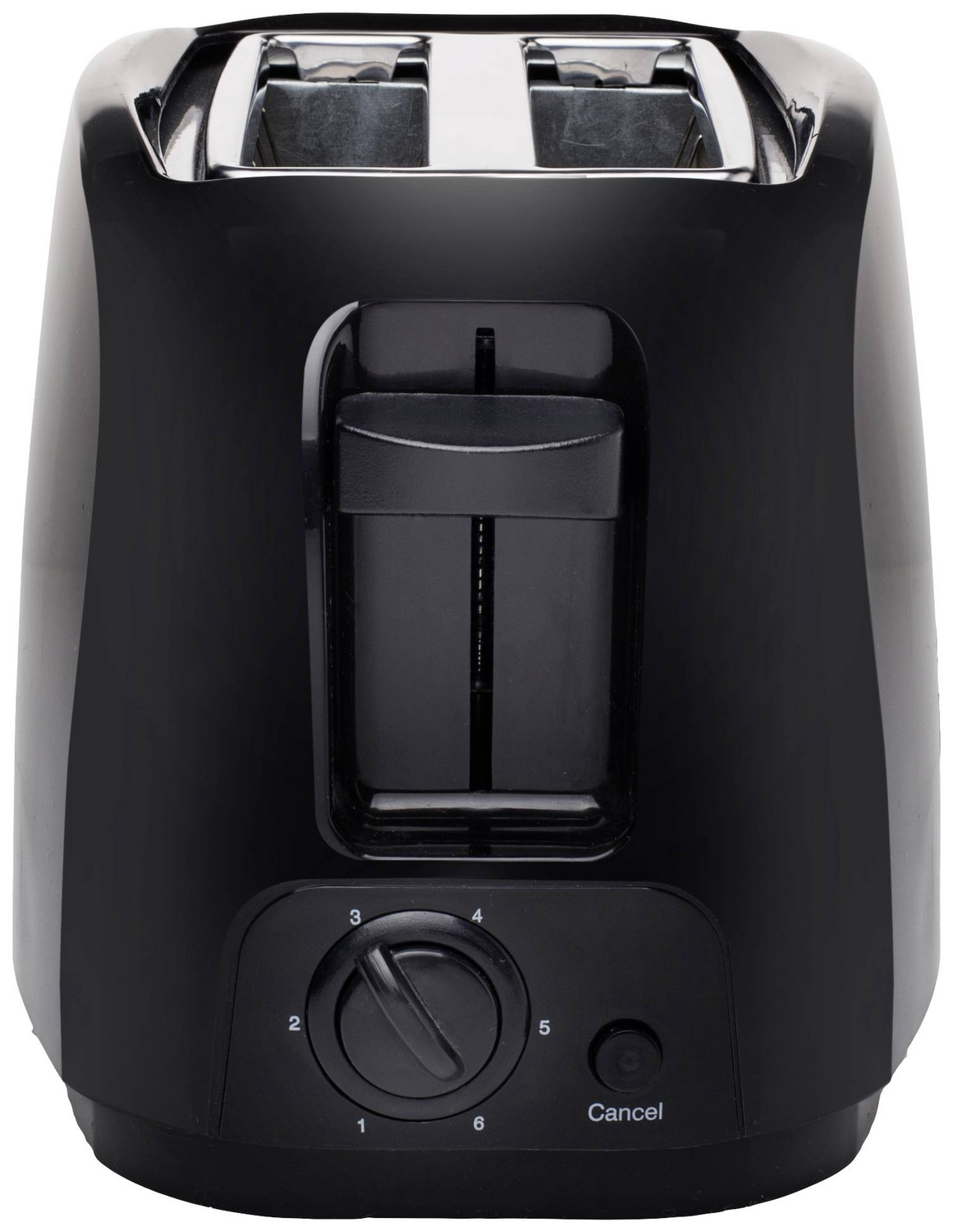 B-Ware Tristar Toaster 6 Einstellbare Bräunungsstufen Brötchenaufsatz Krümelschublade  - 8713016015020