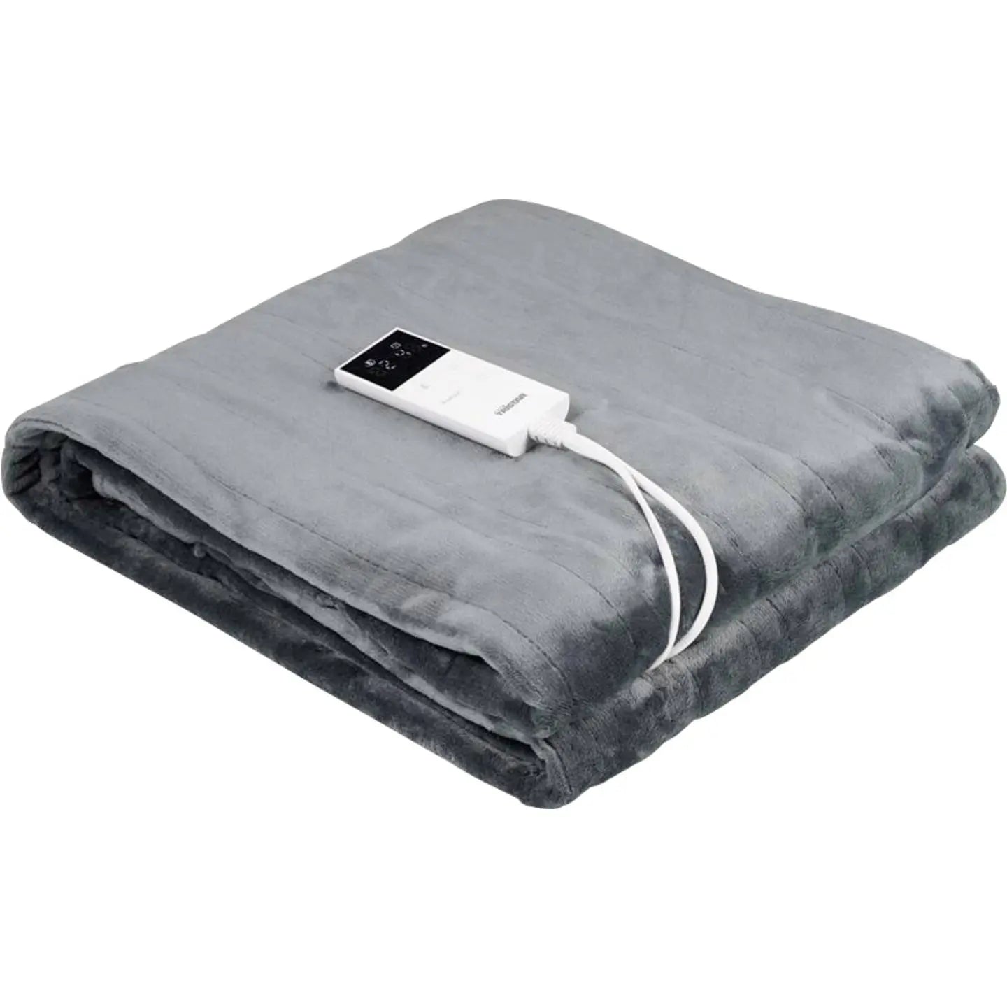 B-Ware Tristar Heizdecke Wärmedecke Heizdecke Stromversorgung 80 W 1300 Mm X 1600 Mm - 8712836987296