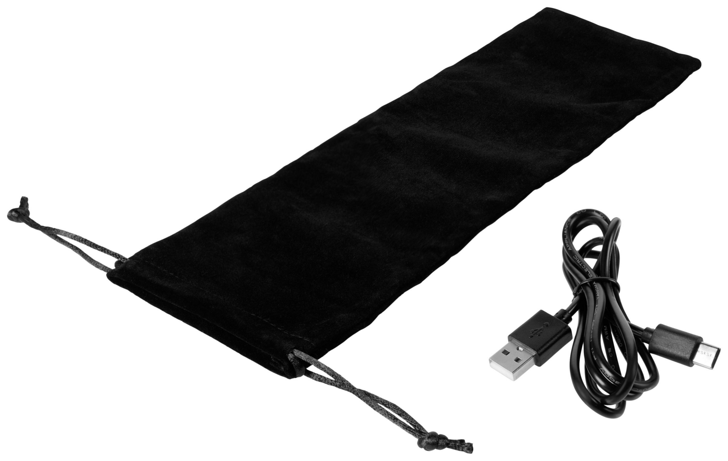 B-Ware Tristar Hd 2503 Warmluftbürste Bürste Haarbürste Wärmebürste Kabellos Schwarz