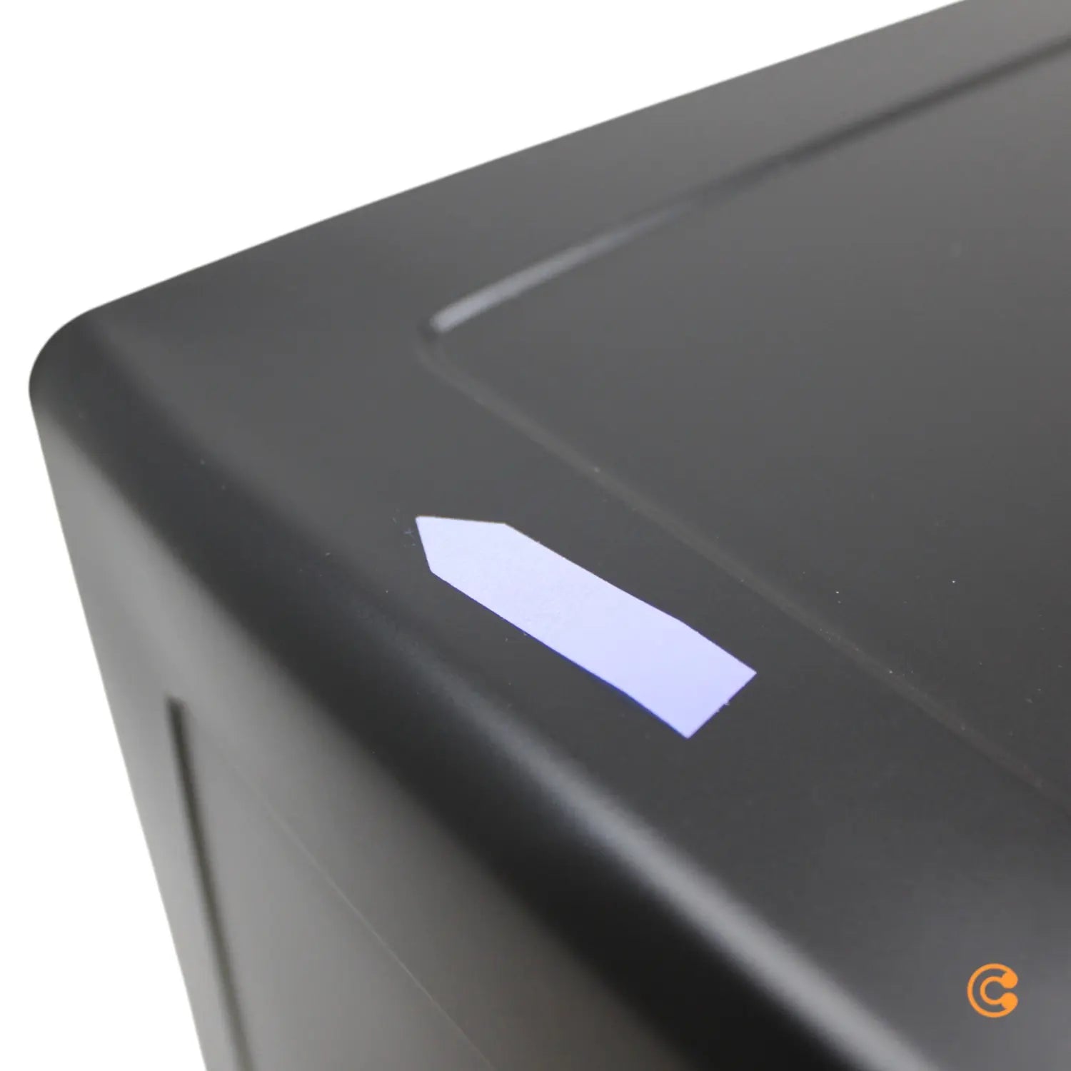 B-Ware Tristar Ov 3620 Kompaktofen Mini Backofen Ofen 19 Liter Silber Siehe Text/Foto - 8713016085894