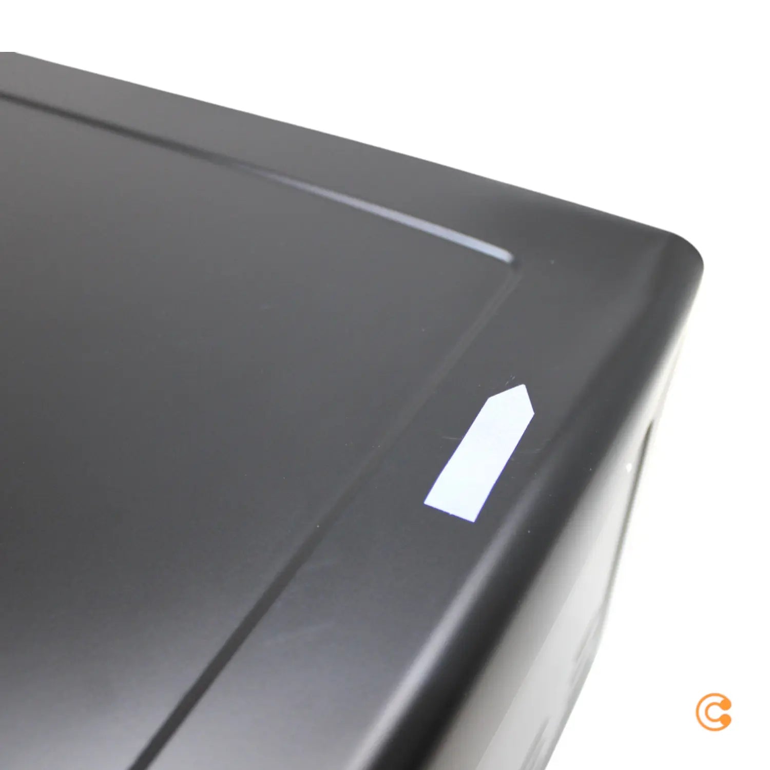 B-Ware Tristar Ov 3620 Kompaktofen Mini Backofen Ofen 19 Liter Silber Siehe Text/Foto - 8713016085894