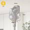 Tristar Schnurloser Staubsauger Handstaubsauger Akku 27V Trocken 35min 250W - 8712836994058