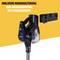 Tristar Schnurloser Staubsauger Handstaubsauger Akku 27V Trocken 35min 250W - 8712836994058