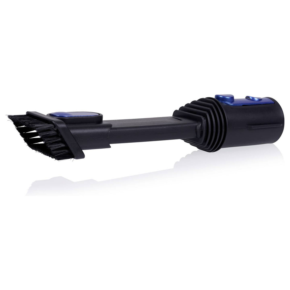 Tristar Schnurloser Staubsauger Handstaubsauger Akku 27V Trocken 35min 250W - 8712836994058