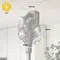 B-Ware Tristar Schnurloser Staubsauger Handstaubsauger Akku 27 V Trocken 35min 250 W - 8712836994058