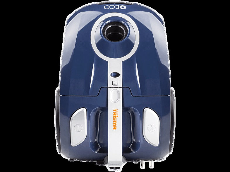 B-Ware Tristar Sz 1920 Staubsauger Mit Beutel Sauger Bodenstaubsauger - 8713016004055